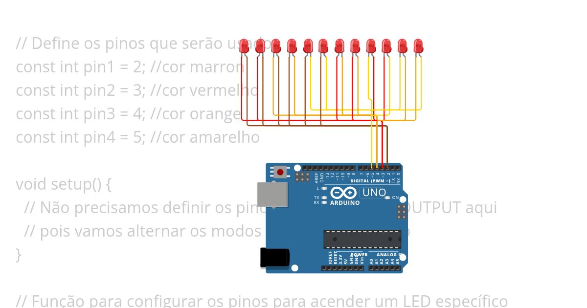 charlieplexing_12_leds_&_4fios_R simulation