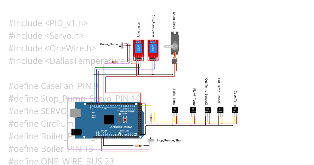 Boiler Project V0.02 d.011124 Copy simulation