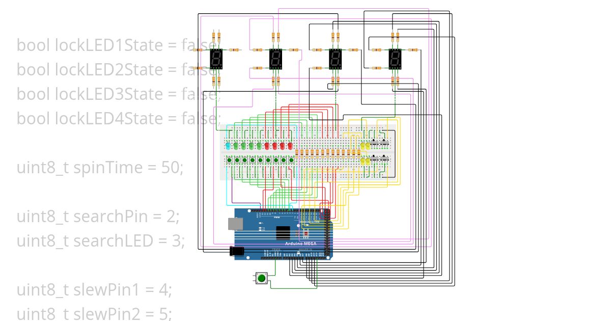 multifunction_dieroll simulation