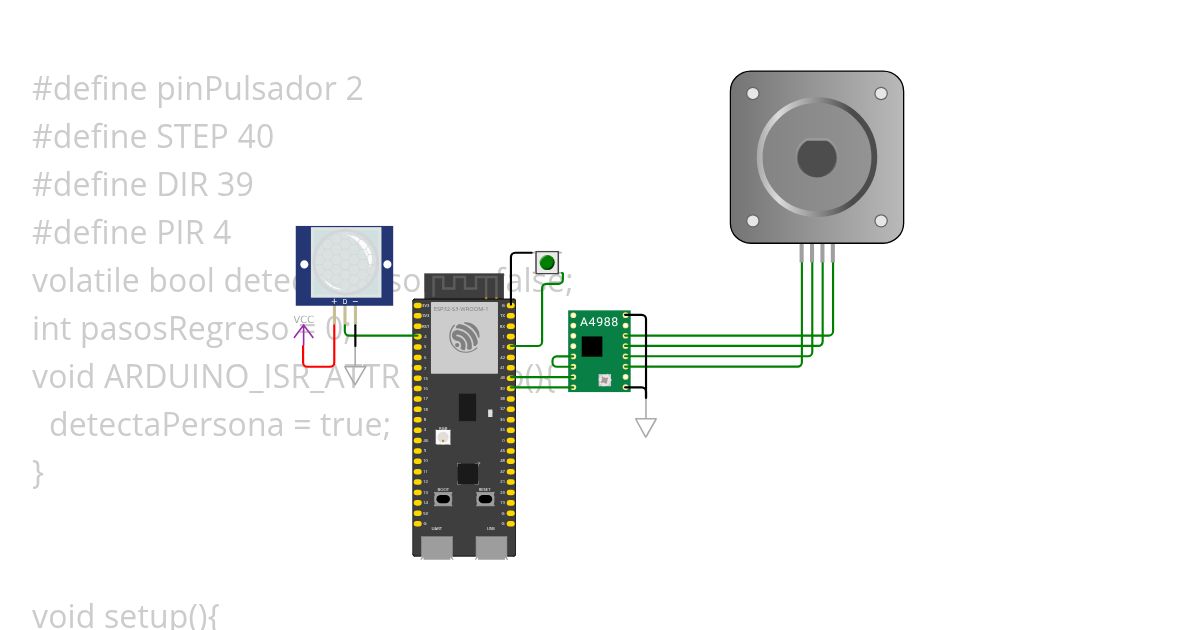 lab09-guia2 simulation