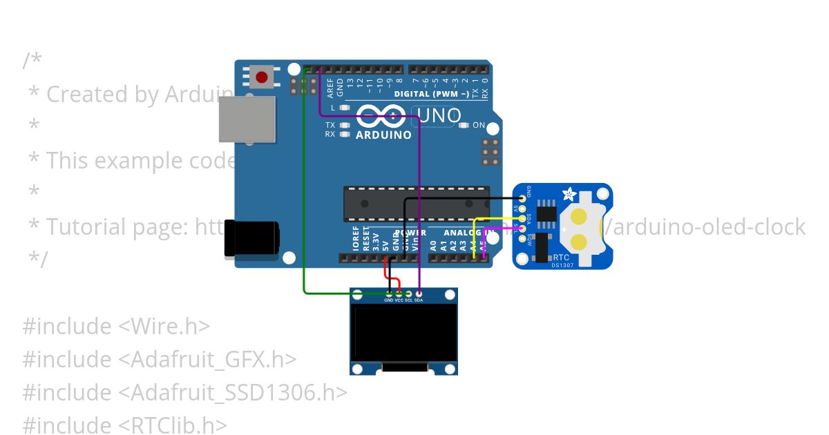 RTC_Oled Copy simulation