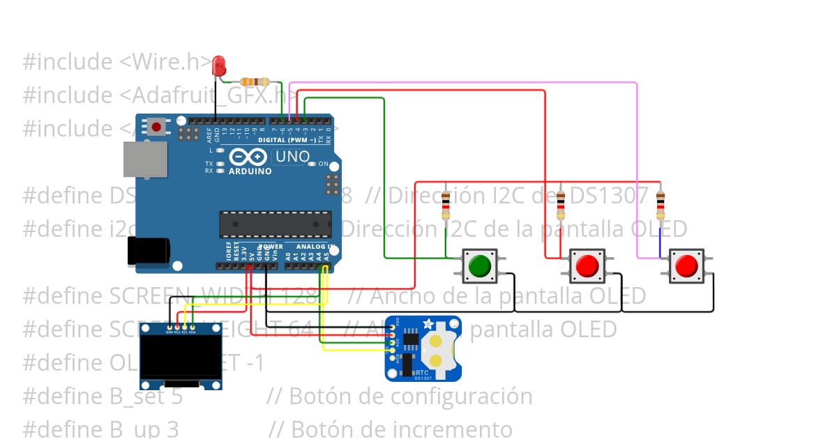 Practica 4 Copy simulation
