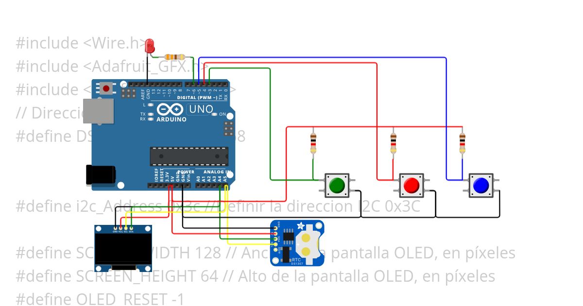 Practica 4 Copy simulation