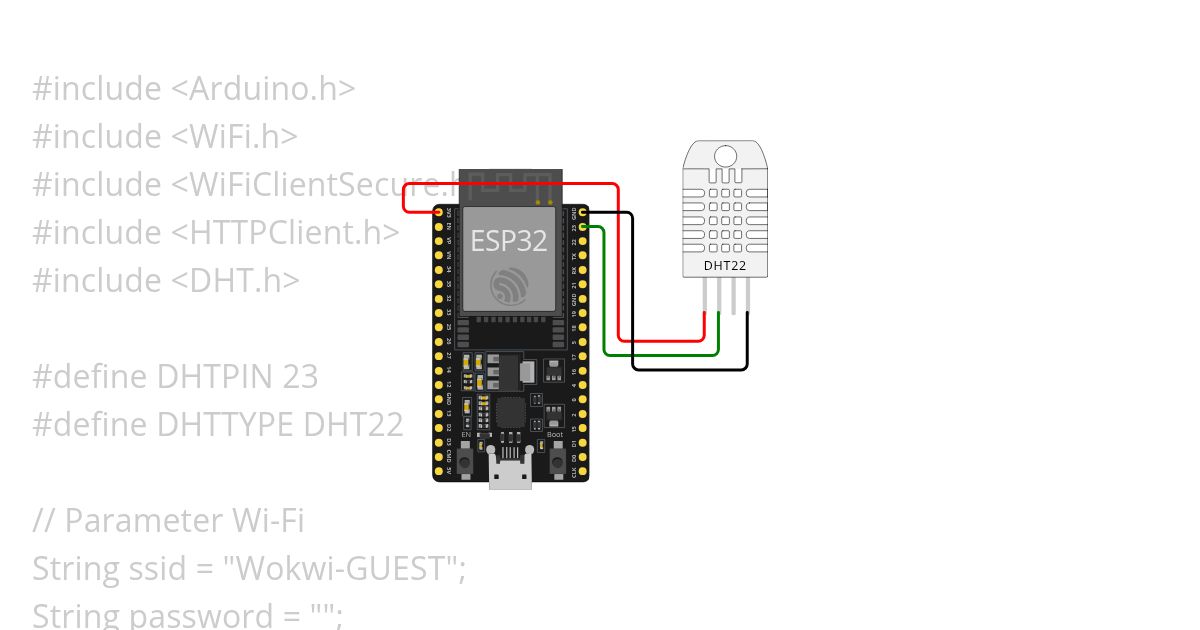 Edspert - IoT Complete - Modul 8 - Sesi 2 simulation