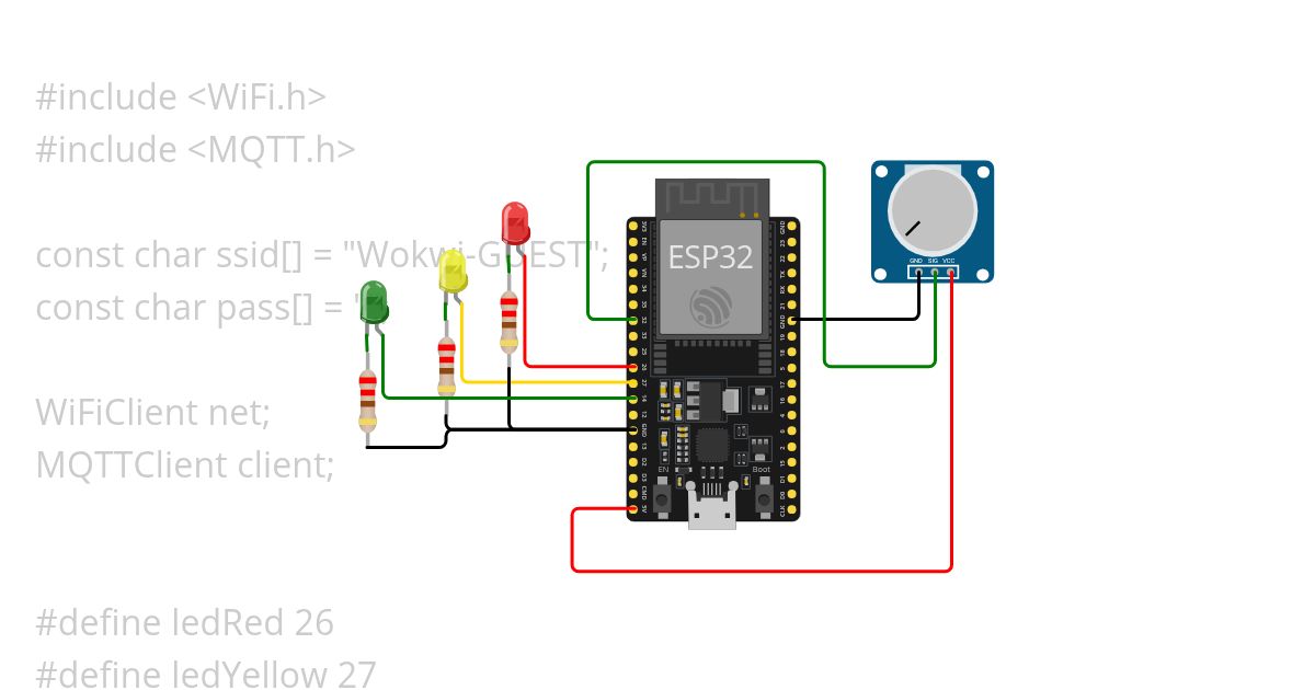 Latihan_pot_led_mqtt_1 simulation