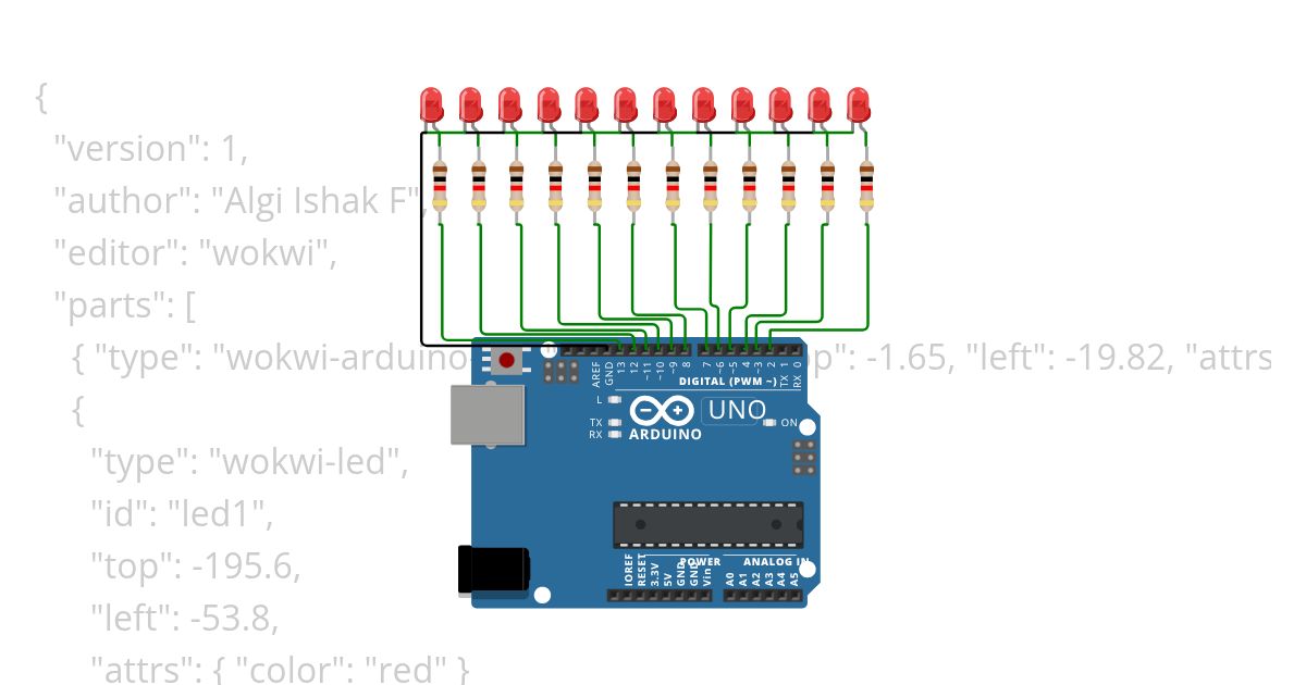 PWM_com_for_e_delay simulation