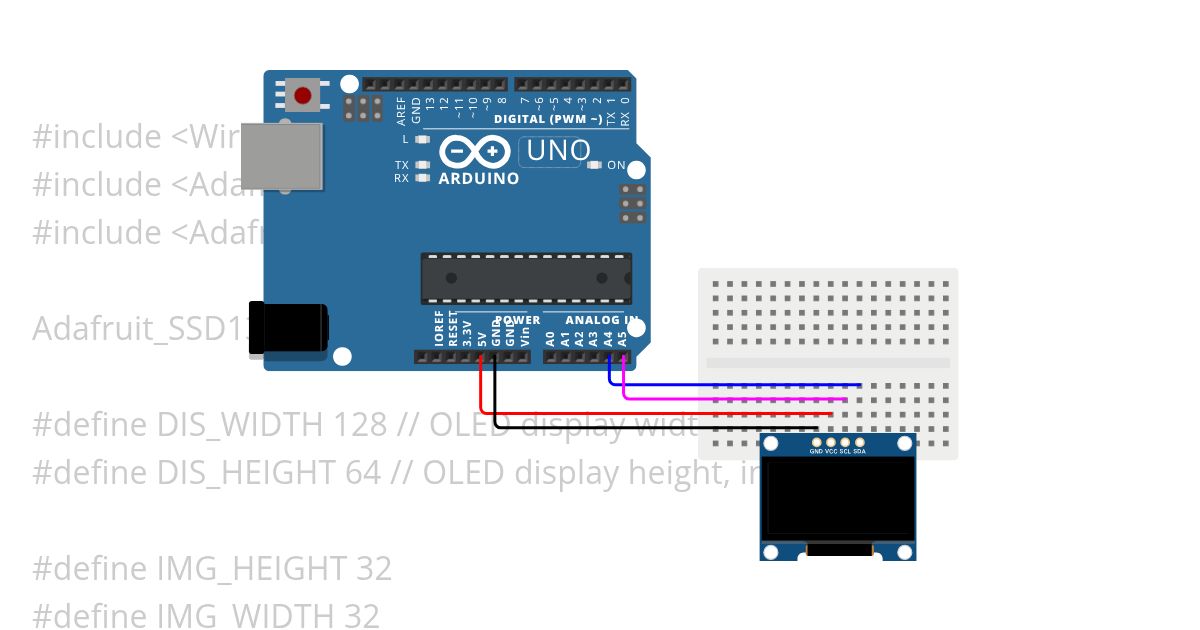 SCEP1.0_Arduino simulation