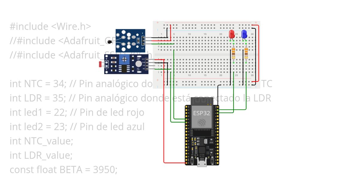 SCEP1.1_ESP32 simulation