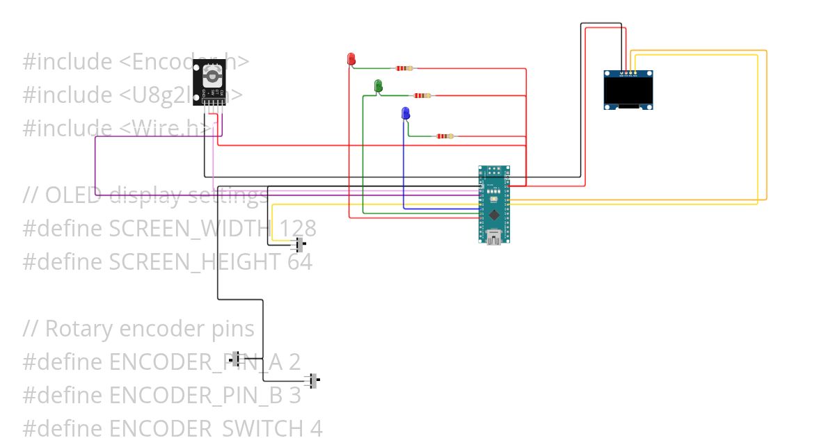 1103 BOB-U8G2 SSD1306 zlimit interrupt Copy simulation
