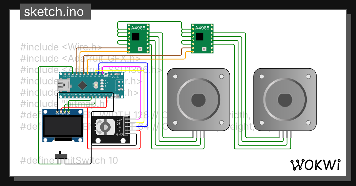 s Copy - Wokwi ESP32, STM32, Arduino Simulator
