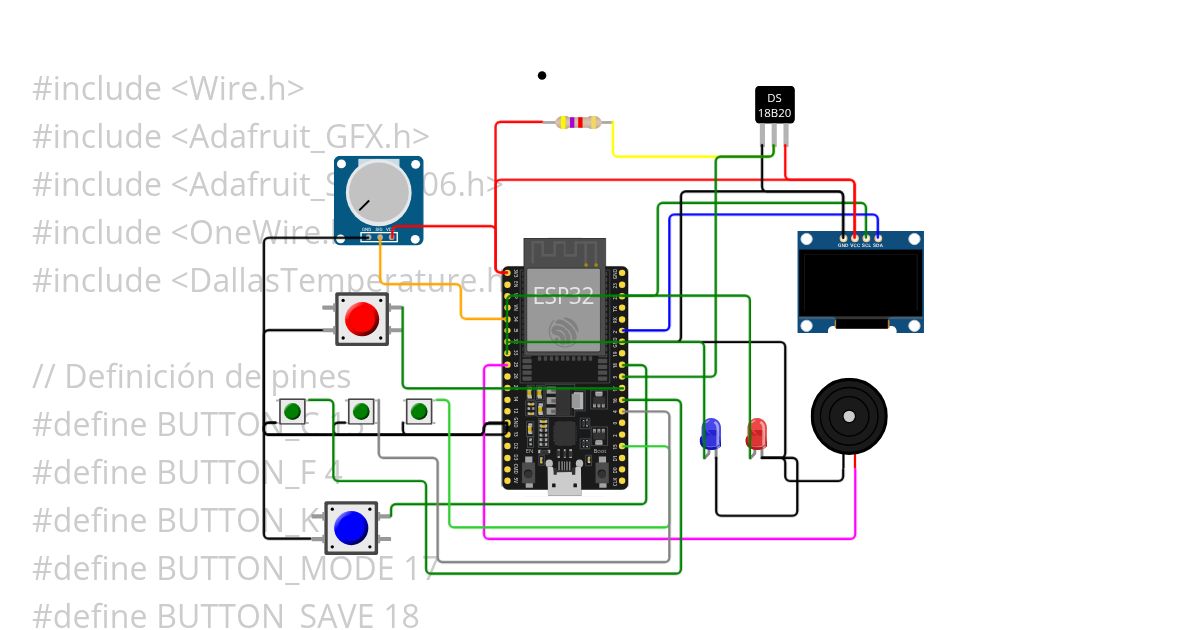 Termometro V10.1 Copy simulation