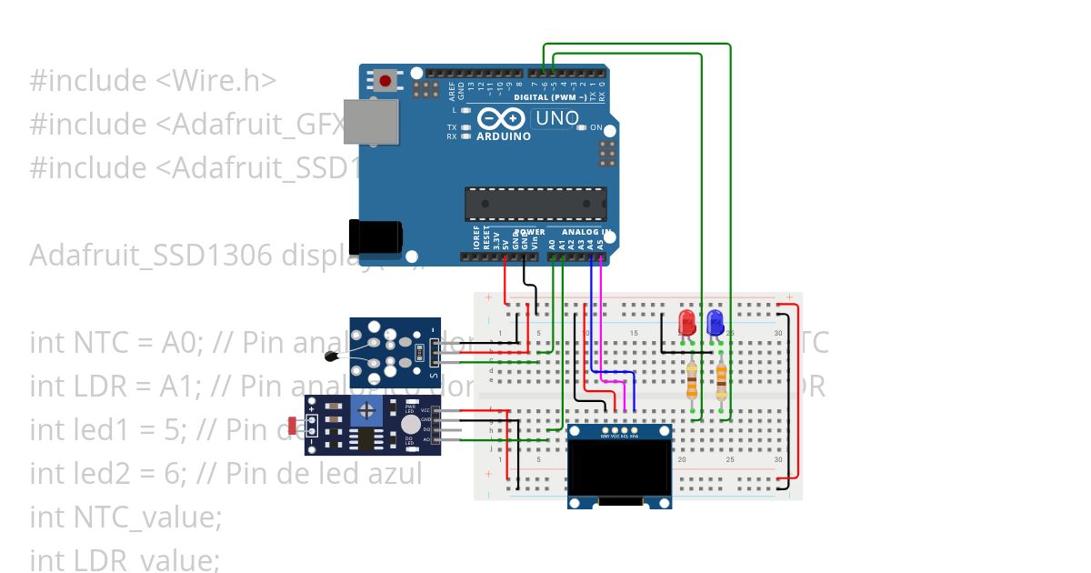SCEP1.2_Arduino simulation