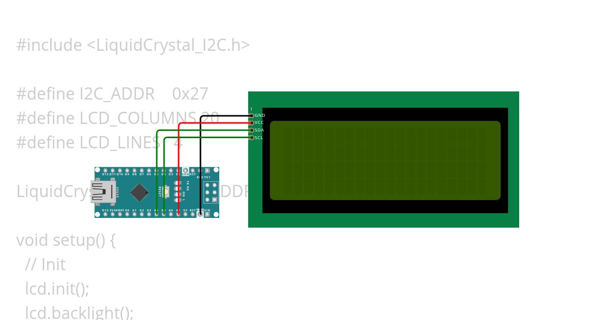 MasNda EI.1 P8 simulation