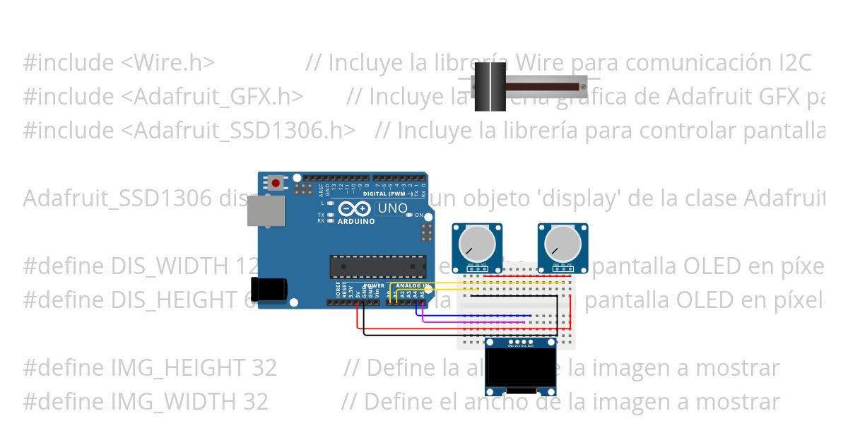 Desafio_Arduino simulation
