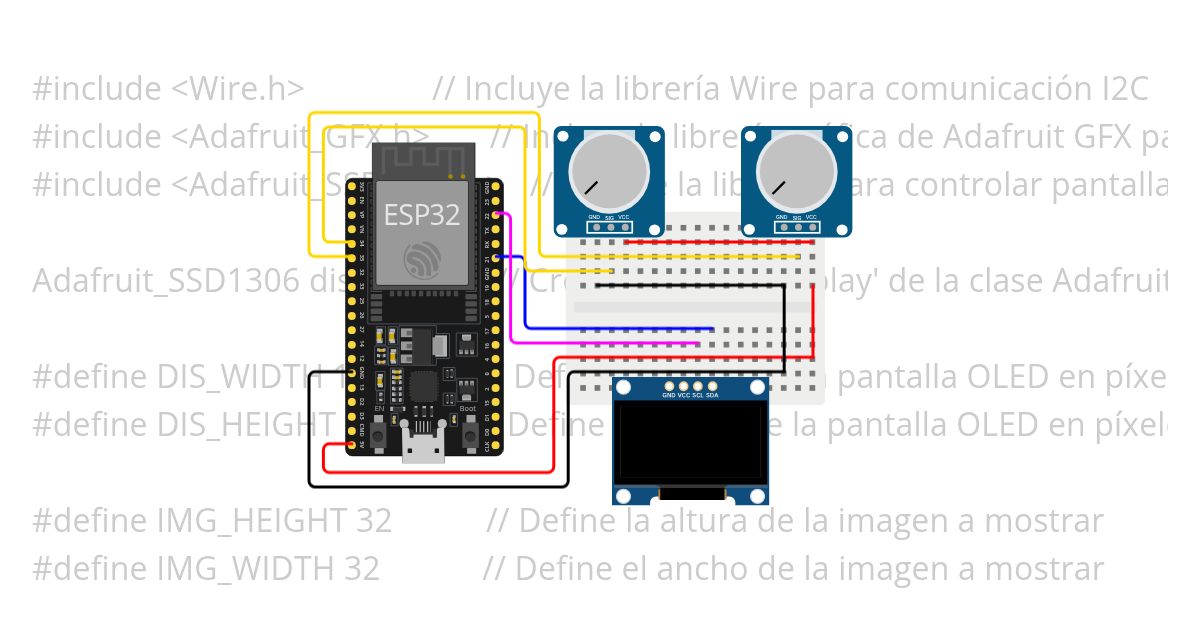 Desafio_ESP32 simulation