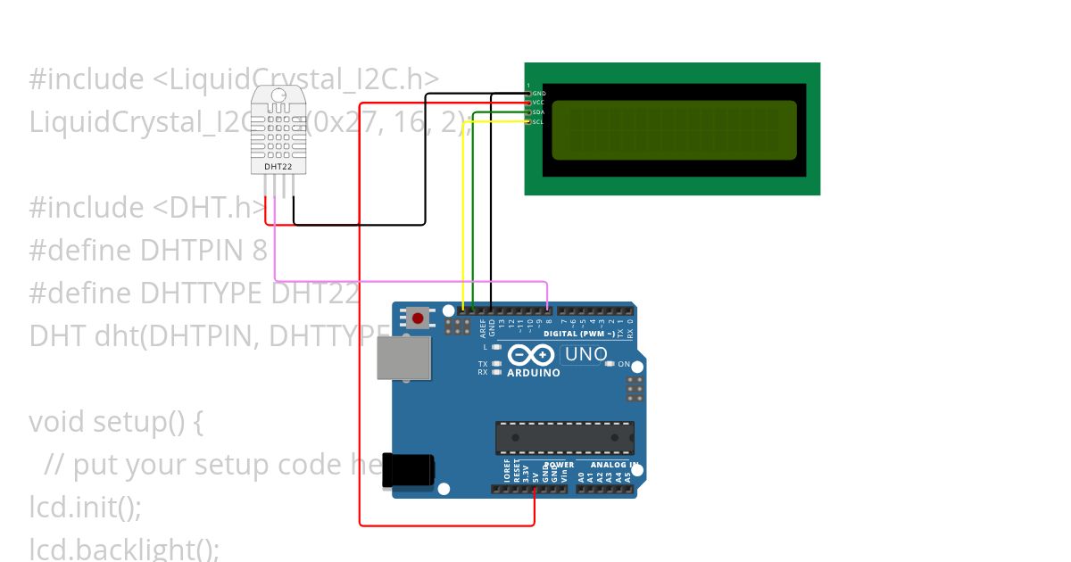 nadine a nadine f Copy simulation
