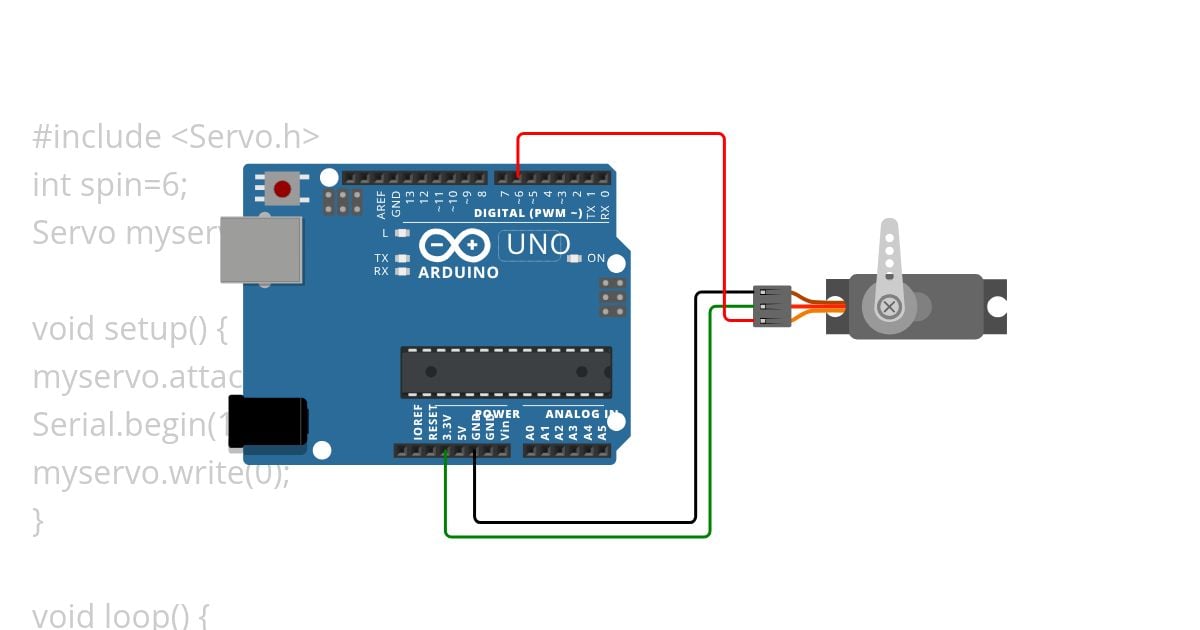 Servo_motor_kontrol_arduino simulation