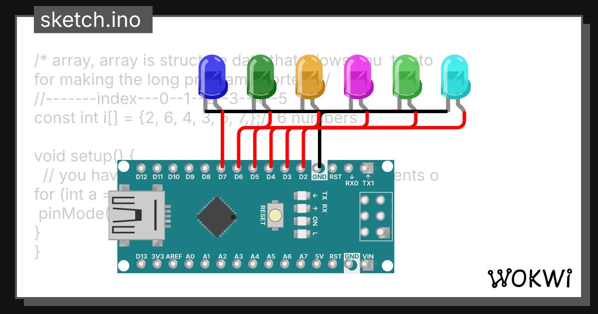 141512521 wokwi esp32 stm32 arduino simulator