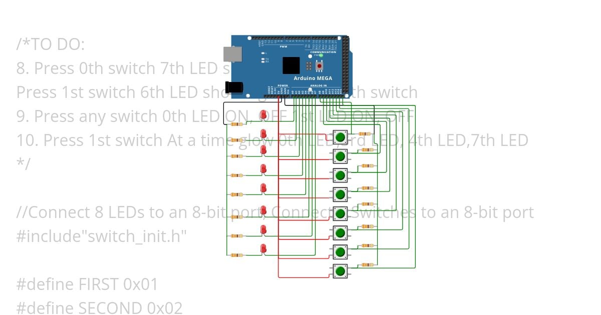 10_ESP_exercise04_switch Copy simulation