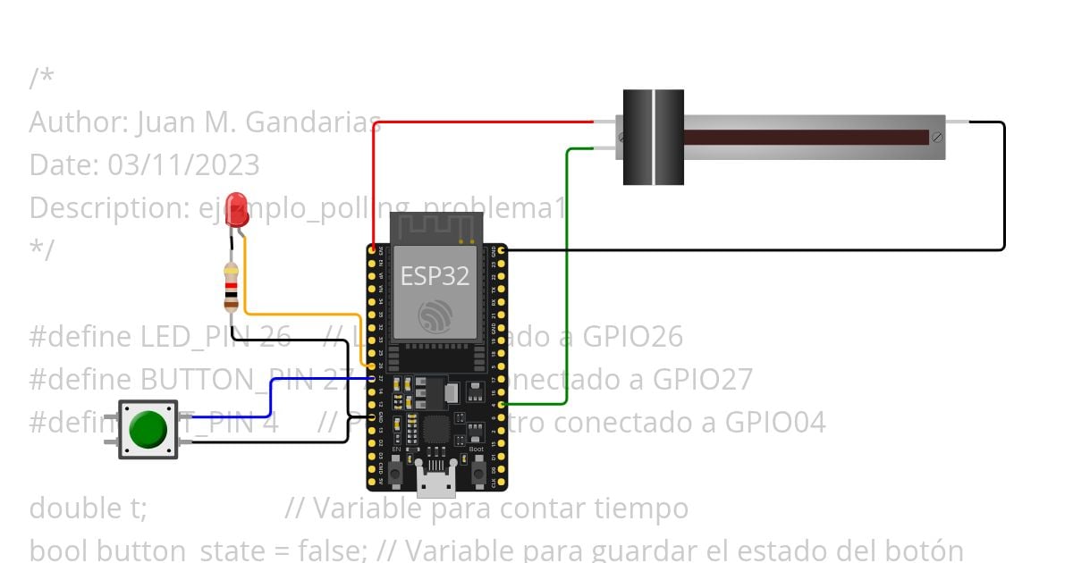 ejemplo_polling_problema1 simulation