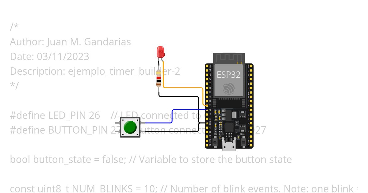 ejemplo_timer_builder-2 simulation