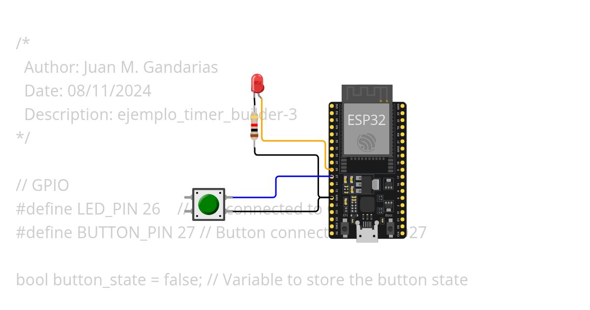 ejemplo_timer_builder-3 simulation