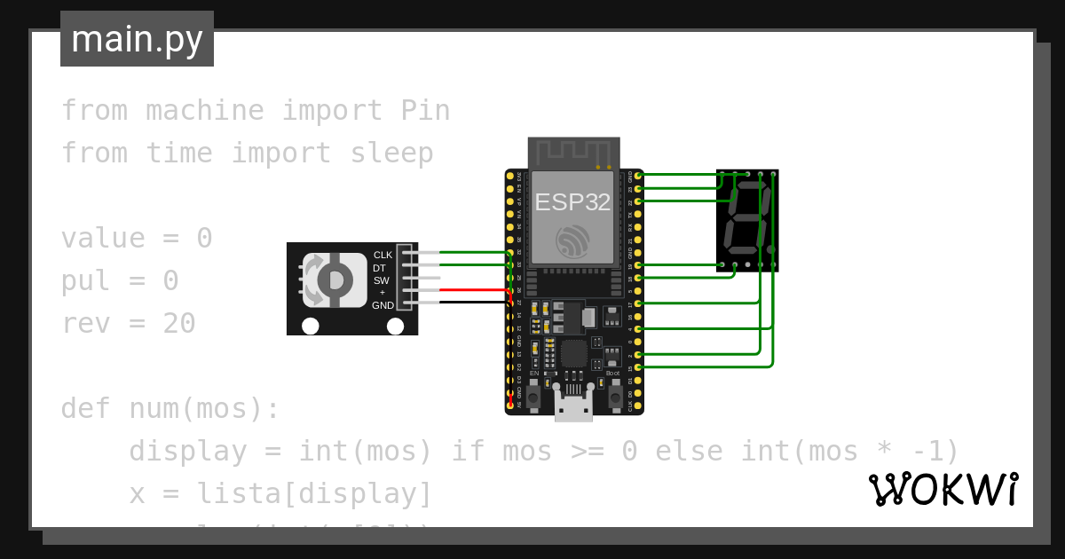 wokwi-online-esp32-stm32-arduino-simulator