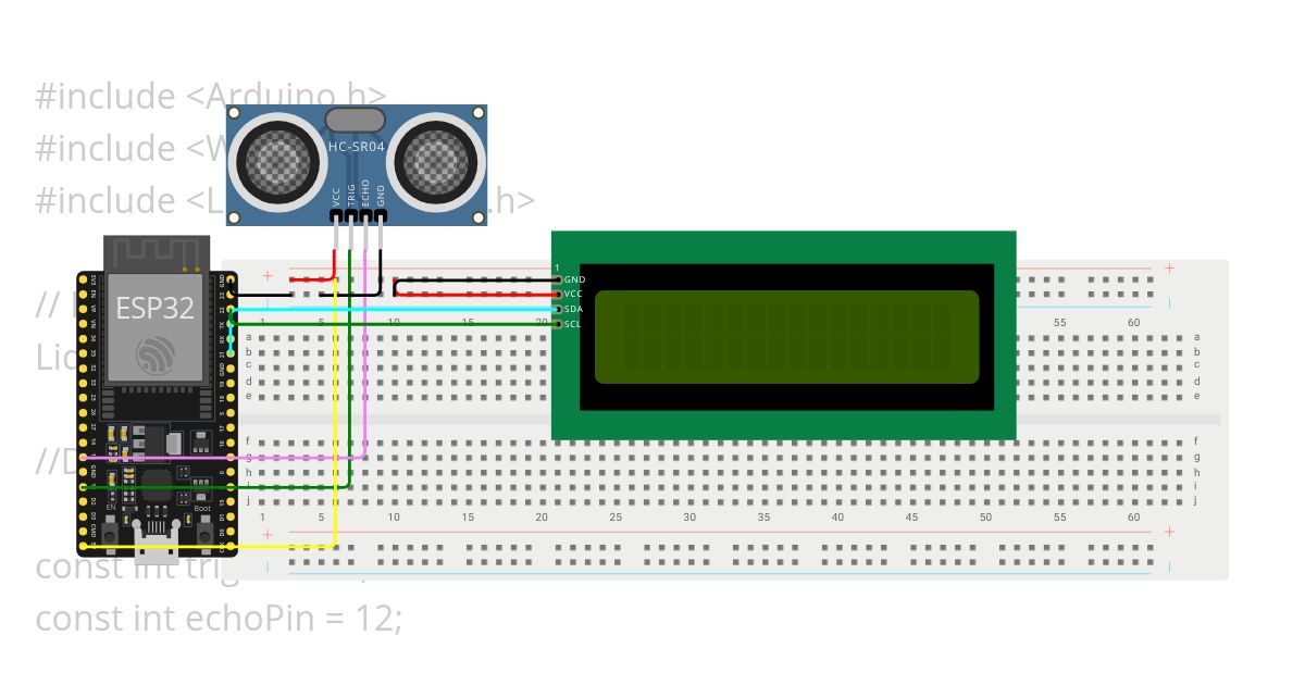 wifi-scan.ino Copy (2) simulation