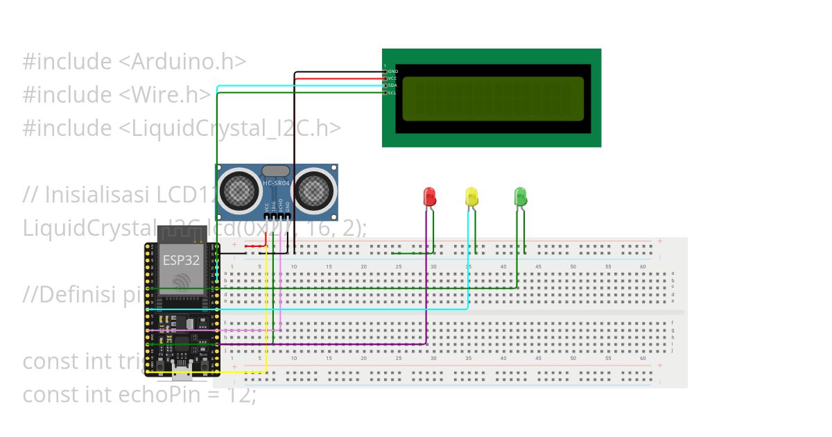 wifi-scan.ino Copy (tugas 2) Copy simulation
