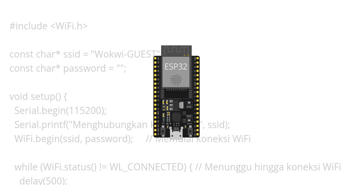 Sesi19_tugas simulation