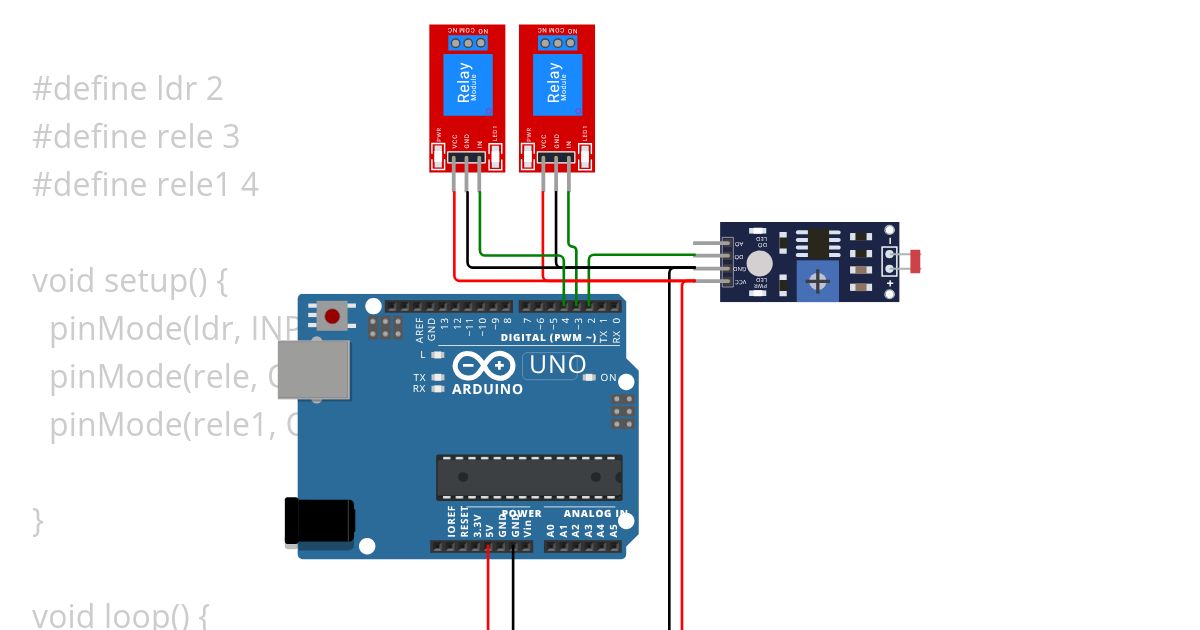 estacionamiento nanas simulation