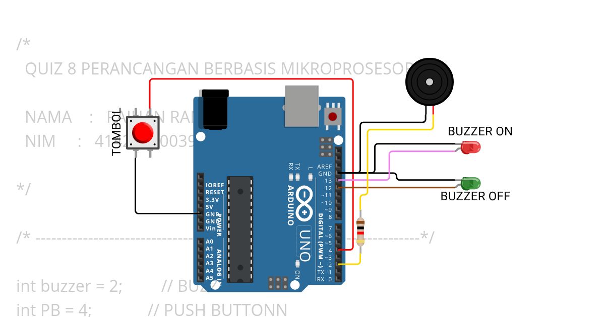 QUIZ 8_RAIHAN RAMANDHA SAPUTRA simulation