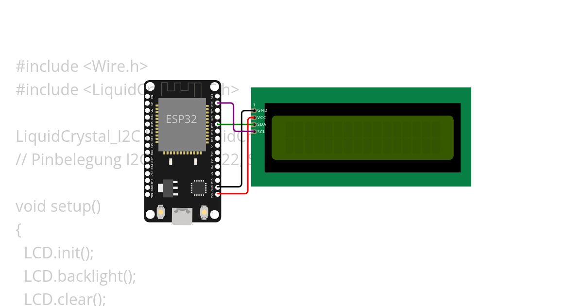40_LCD_Beispiel Bis simulation