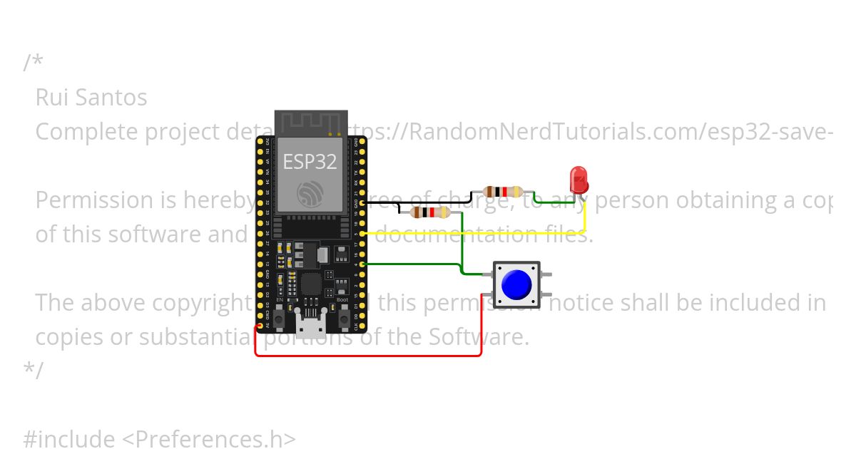 ejemplo_Preferences simulation