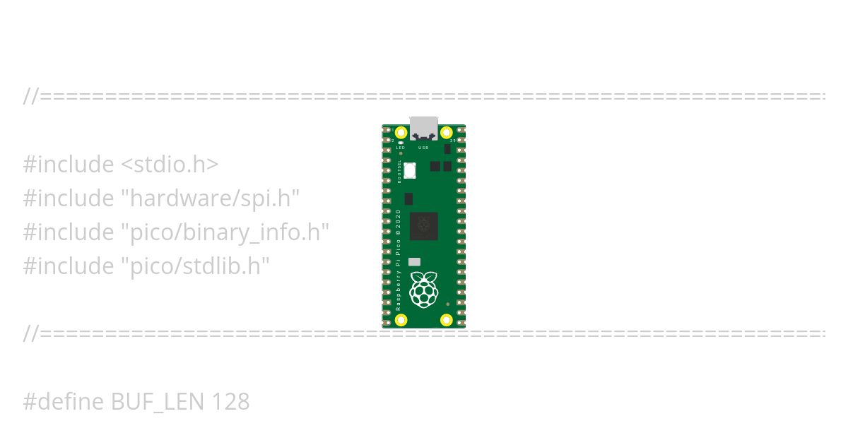 SPI_Periferical_COM simulation