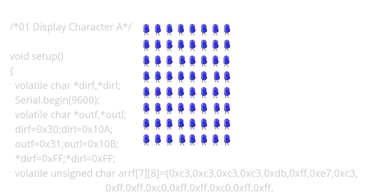 05_03_06 simulation