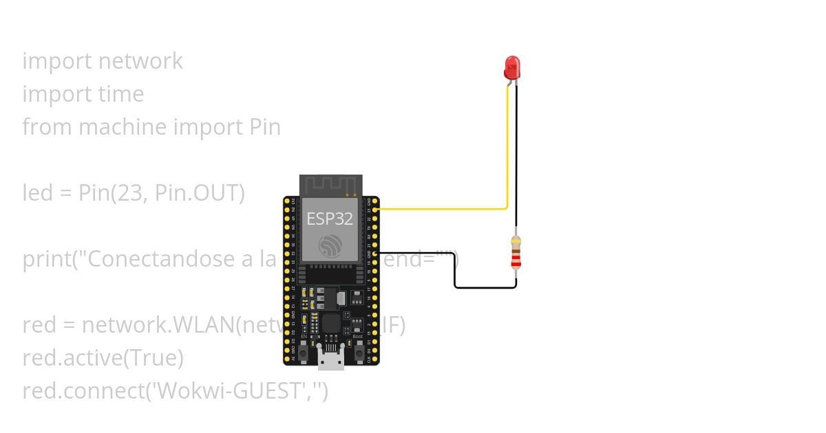 Clase 5 Nov Wifi simulation