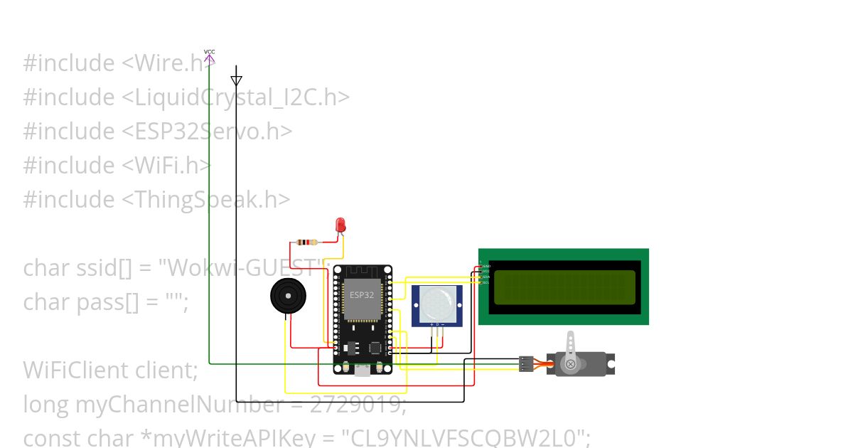 finish Copy simulation