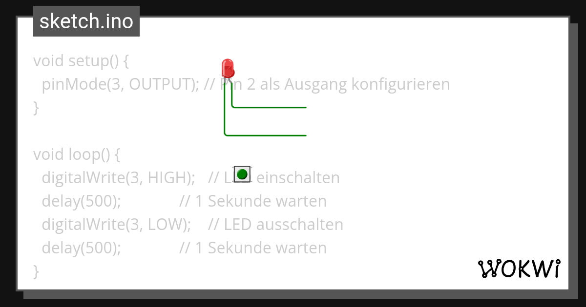 xing jobsuche ausschalten