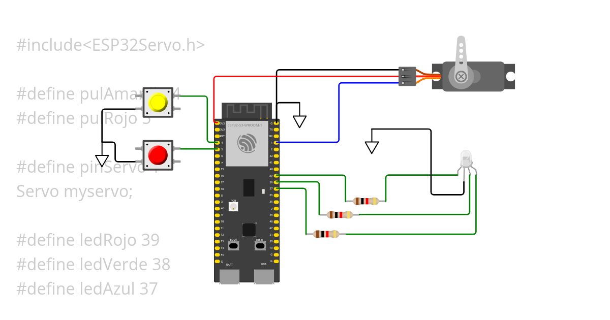 lab09-lc simulation