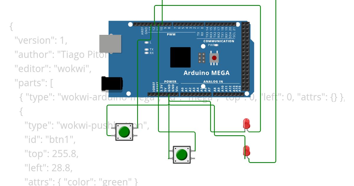 q1 exa simulation