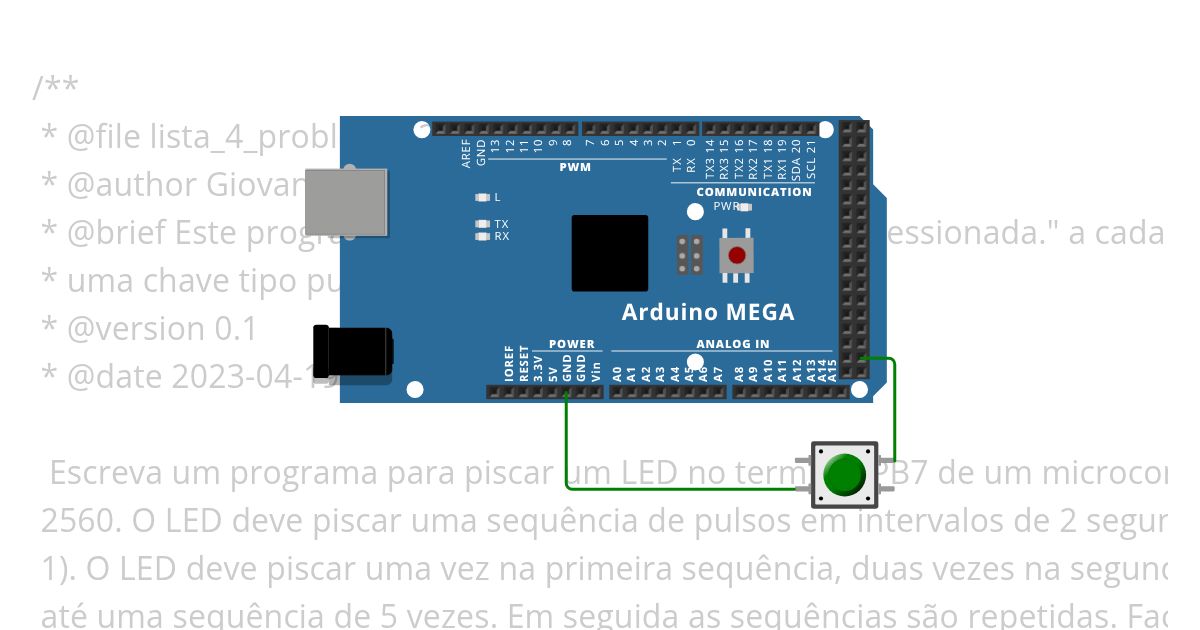 L4 Q4 Copy simulation
