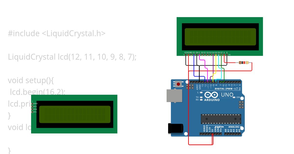 lcd 12c Copy (2) simulation