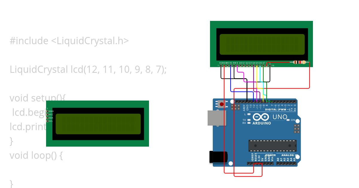 lcd 12c Copy (3) simulation