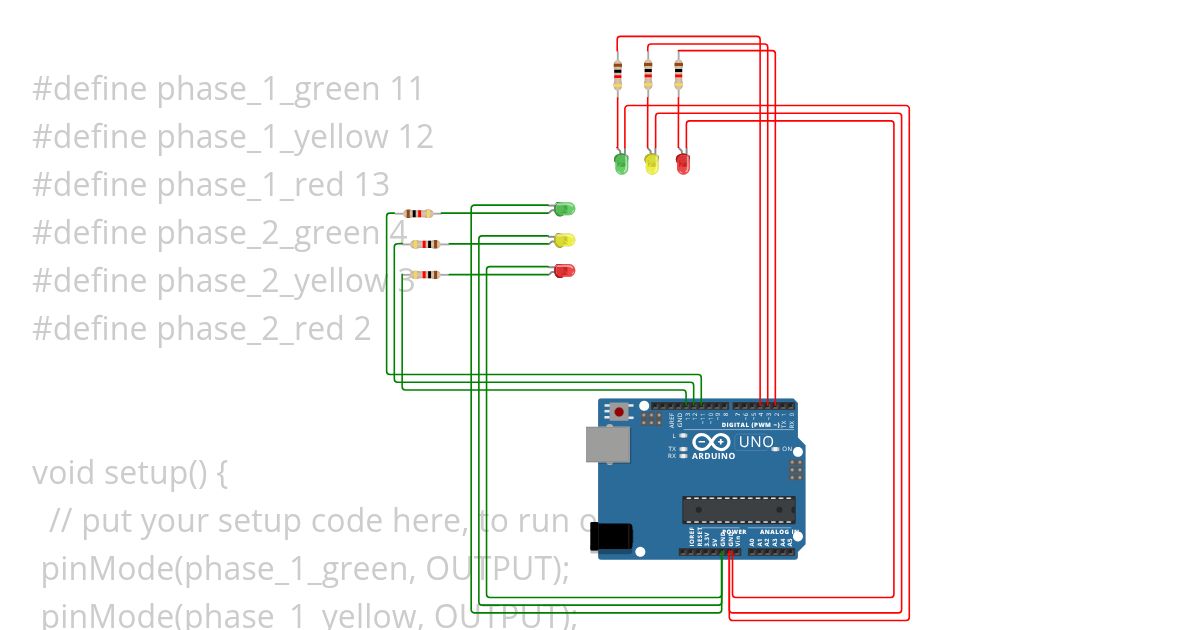 TRAFFIC_LIGHT_SIGNAL_ARDUINO_UNO simulation