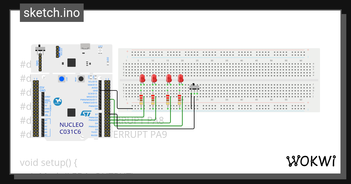 contoh Copy - Wokwi ESP32, STM32, Arduino Simulator