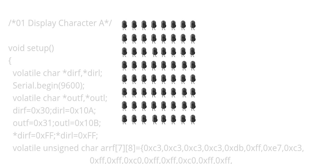 05_03_08.2 simulation
