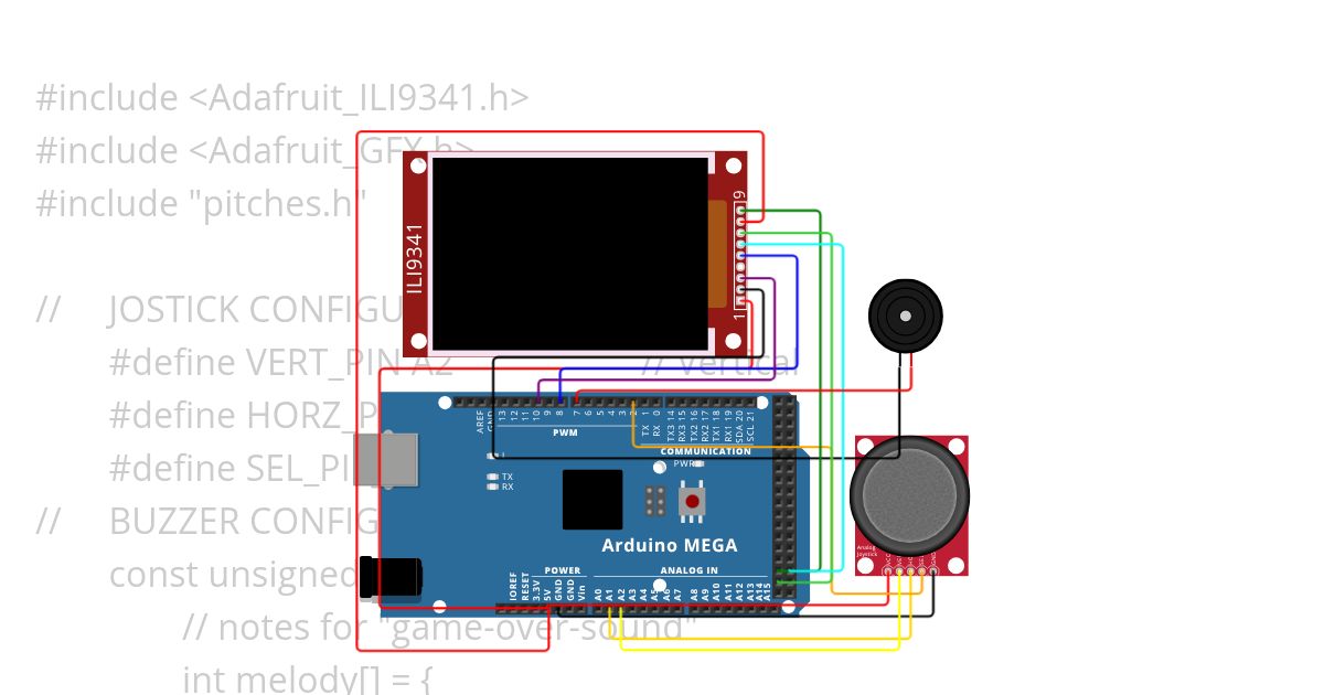 ZWISCHEN SAVE - El Matador 4 fig. (most current version with the MEGA) Copy (2) simulation