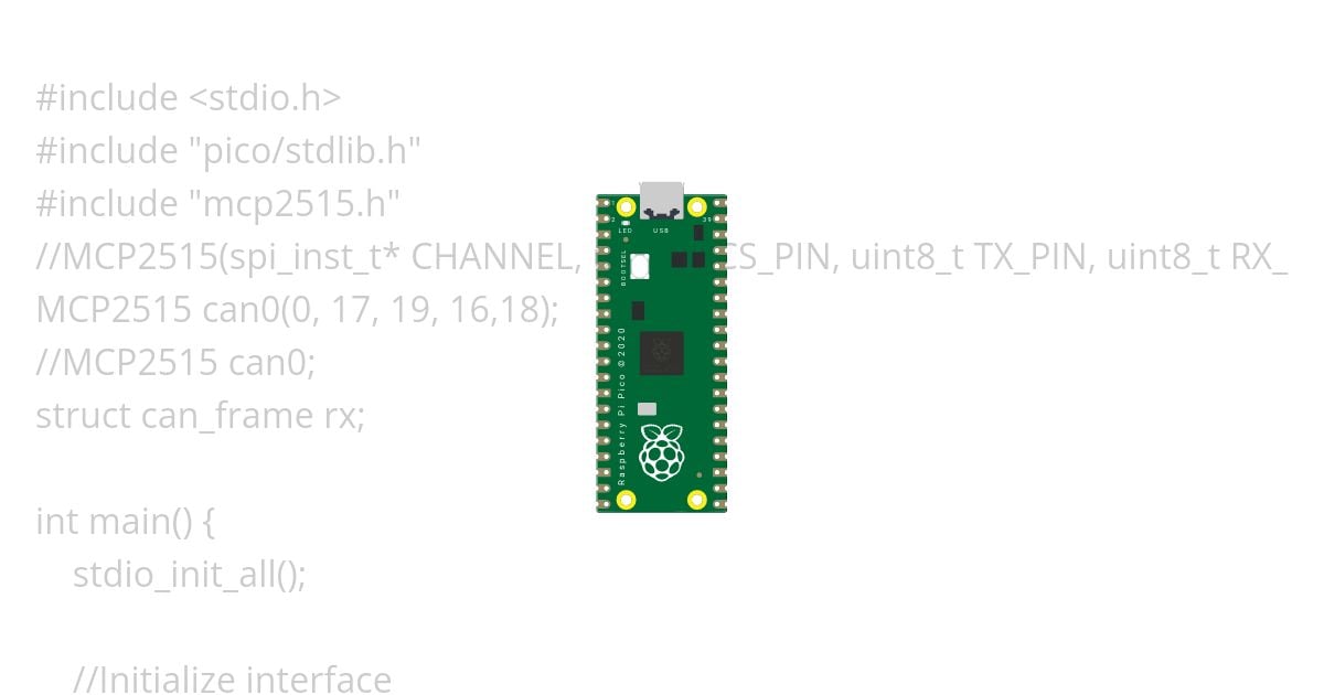 rede_canbus_cpp simulation