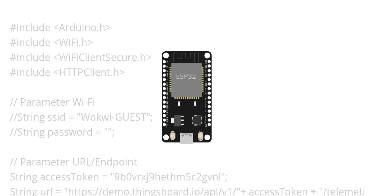 Edspert - IoT Complete - Modul 8 - Sesi 1 Copy simulation